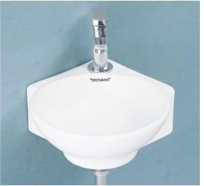 SANITARY WARE